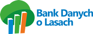 Bank Danych o Lasach